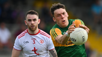 Live & Upcoming Games - GAAGO